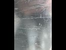 76232208789__38DABC3A-AD05-44BA-B2B7-124519AE76B3