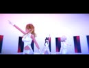 【シャニソンMV】VOY@GER【ストレイライト】