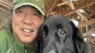 「過去に類をみない特異な悪質性、有期懲役の上限を下回るような量刑は相当ではない」　20～30代女性従業員らを脅迫し性交を繰り返したペットショップ経営・本多道雄被告（66）に福岡地裁が懲役30年判決