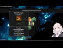 【Dungeon Warfare 3】でもでもだって【紲星あかり実況】