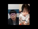 ニンポー（千代豊和）　起きた