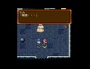 [ToM] Tales of Breaker - Scenario Gameplay