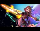 [スマブラSP]ゆかりさんがまったりとVIPを目指すやつ その444【VOICEROID実況】