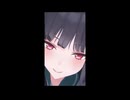 カズサリング