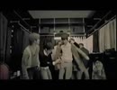 BabyBaby (Last Farewell)- jp
