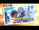 2025-02-27 12-26-58　ヴァイオレット