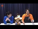 高橋英則・山上佳之介のH＠Y Planning　第23回おまけ