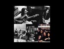 2024年1月31日(水)Ken J. Hidakaの「万年音楽日和」第５回　The Beatlesを語り、皆さんの誤解を解く！第２弾！