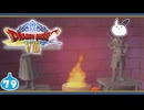 【DQ8＊実況】これが現状最後の初見で大冒険！第七十九章