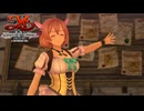 【実況】狂乱のバルドゥーク監獄 part11【イース9】