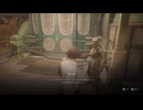 43歳は嘘つき？『Lies of P』実況【ネタバレ注意】15