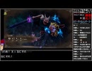 Part17 バーチャルいいゲーマー VS ロマンシングサガ2 リベンジオブザセブン【Twitchアーカイブ】
