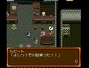 [sm12091888]テイルズ オブ ブレイカー part4