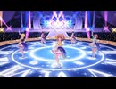 【デレステMV】スターライトステージ