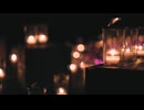 The light of a candle – soft.苗村篤士