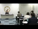 ＪＲ九州　奨学金返還支援で人材確保へ　対象は技術系新入社員　2026年度から最大180万円