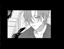【オリジナル曲】jacinto 双葉湊音 歌唱ver