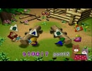 【実況】もう年末を見据えているマリオパーティ2Part12