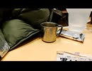 お兄さんに意向伝えたけど　またチョメチョメしたくなった　佛の慈悲はチョメチヨメーって話　早く光お願いマンモフー　#見返りのない素敵なあれ