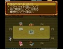 [sm12135361]テイルズ オブ ブレイカー part9