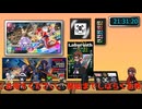 【MK8DX】参加型配信 皆で走ろうぜ! バトルも有るよ!