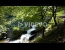 Hamburg City Park - Planten un Blomen