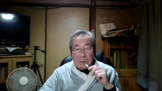 ニコ生2月24日配信分　～消費行動顕著～
