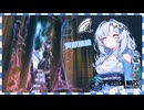 罪な女の咎人生活part13【VOICEVOX実況】