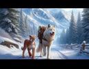 【The Long Dark】サバイバルド素人巫女の限界サバイバルPart.48【ゆっくり実況】