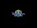 [ToM] Tales of Commons - Intro