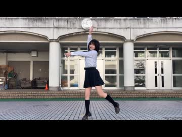 【C:依】45秒 踊ってみた 【概要欄も見てね】