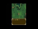 [ToM] Tales of Commons - Opening Sequence