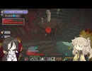 【Minecraft 1.20.1】うさぎとまほー #24 【VOICEVOX実況】
