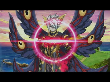 すべてはじっちゃんのシナリオ通り[FARMAGIA　パート38]