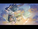 秋寒/そい feat.初音ミク