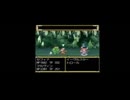 [ToM] Tales of Commons - Random Battles