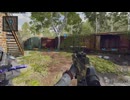【BO6】野良でハードポイントpart13【45】ここはジャングルか！