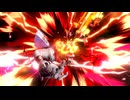 【ガオガエンPart25】メテオをキメたい全キャラVIP挑戦記【スマブラSP】