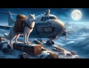 【The Long Dark】サバイバルド素人巫女の限界サバイバルPart.49【ゆっくり実況】