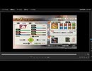 [プレイ動画]　戦国無双４の三方ヶ原の戦い(徳川軍)をみはるでプレイ