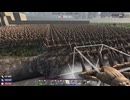 7DaysToDie v1.0実況プレイ64