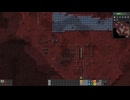 Factorio SpaceAge実況プレイ64