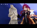 #335【1.5倍速実況】汚染された夜神の国へ　【原神】