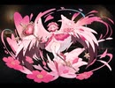 千年戦争アイギス 紅鶴翼の癒し手フェニカ【通常スキル×覚醒スキル】