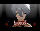 【ZenlessZoneZero_ゼンゼロMMD】ファタール【アキラ】