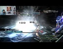 FF13-325
