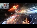 FF13-326