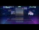 【プロセカ】Worlders【MASTER】