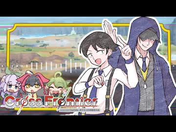 論理の階SV withバン擬ちゃん CF編1段目【ポケモンSVポケ擬実況】