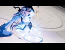 Assault SPY - アメリア編 part 8 【Extreme】